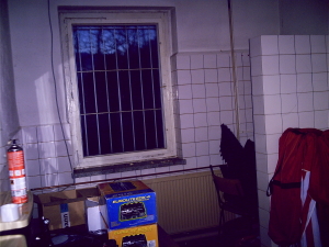 baustelle 2