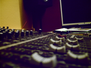 PICT0029